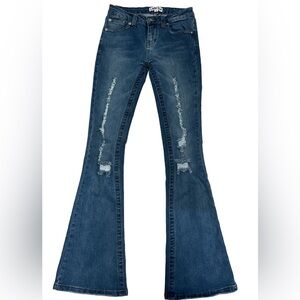 I.AM.GIA Jeans for Women - Poshmark